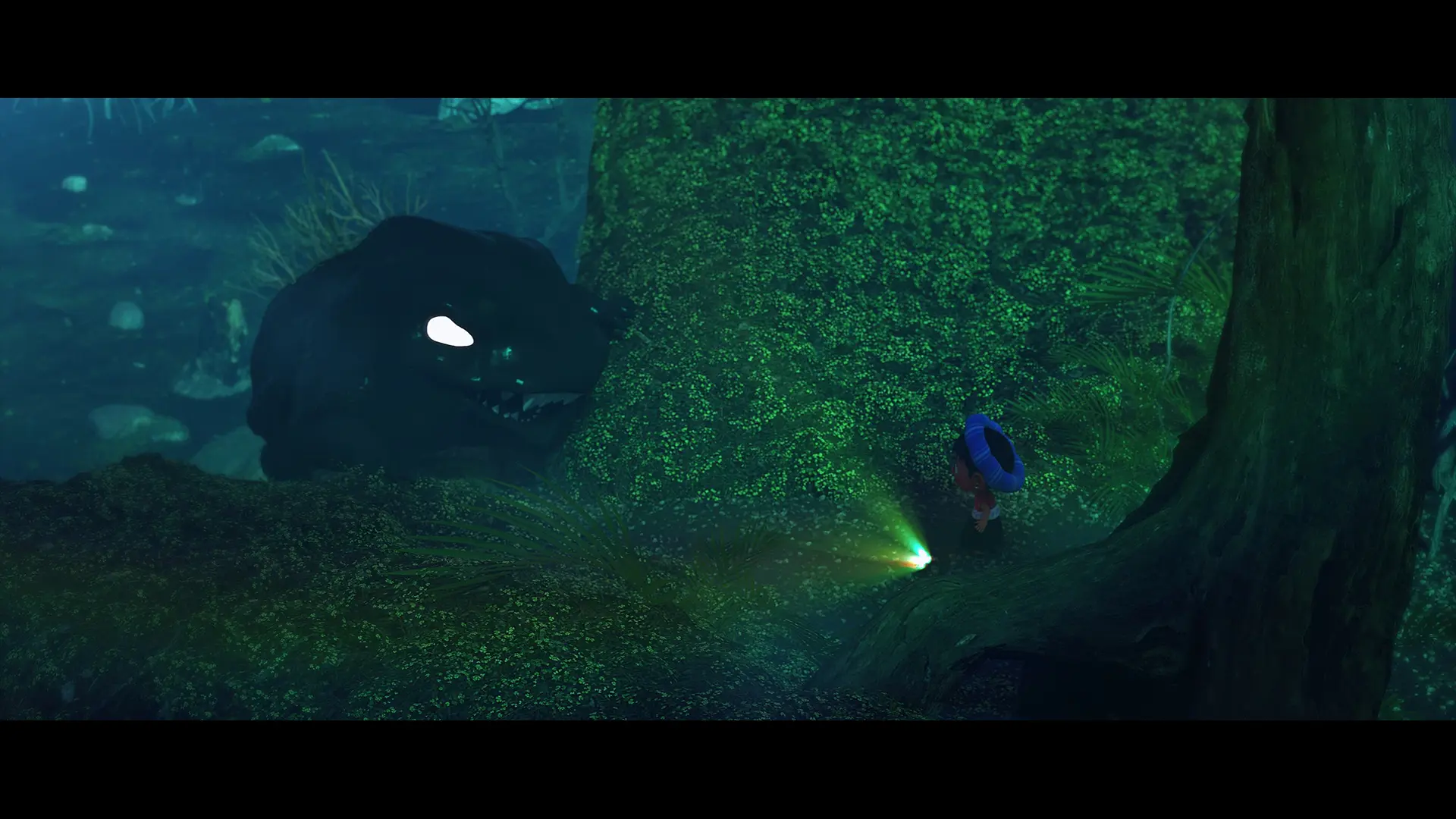 herencia frames 028